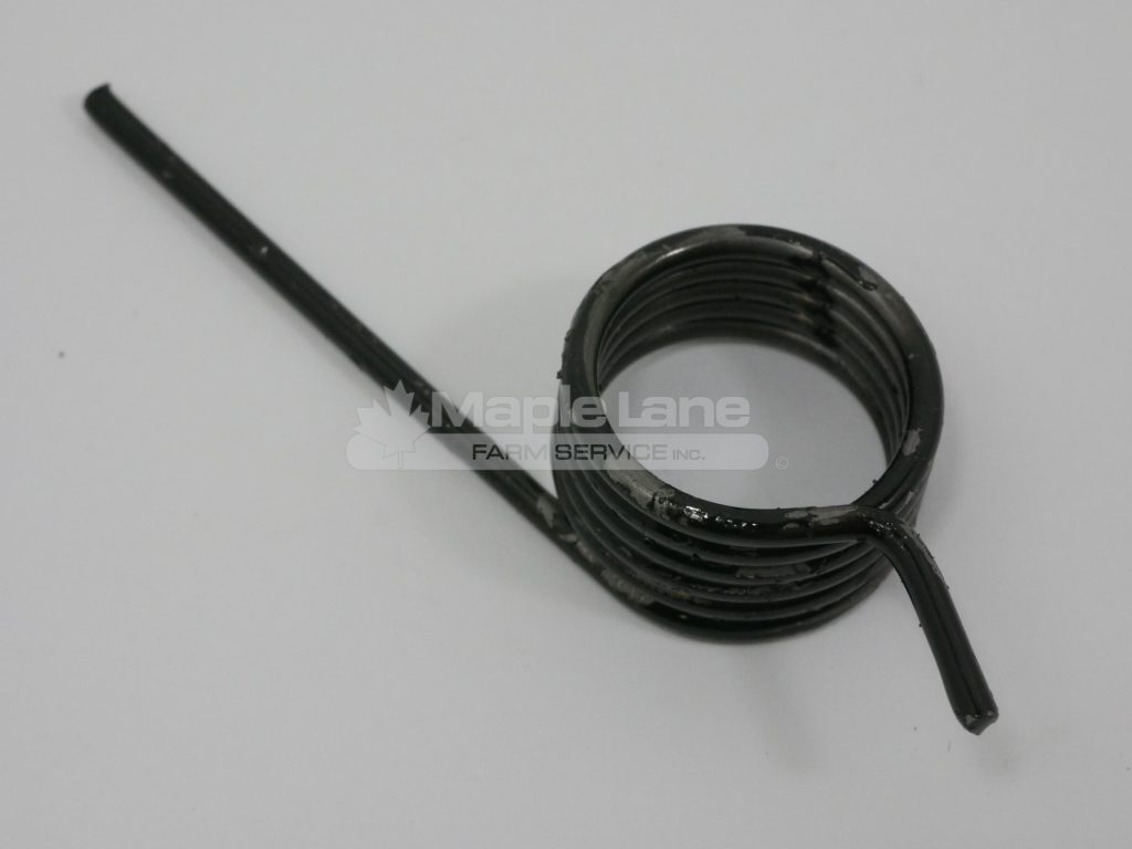 700731515 Torsion Spring