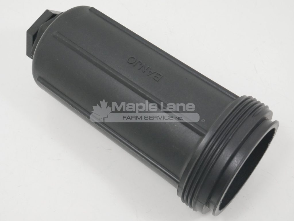 700731724 Banjo LST150 Strainer Cap