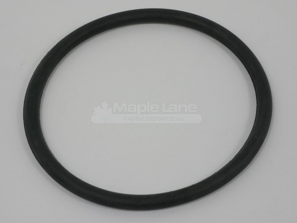 700731726 Gasket