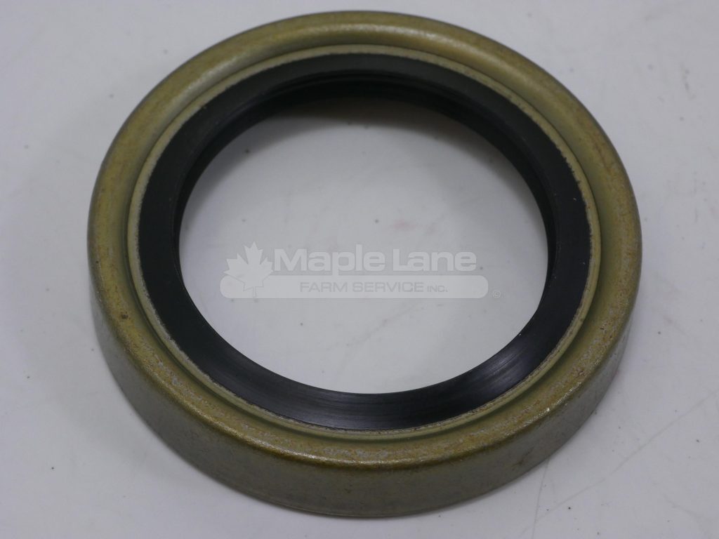 700731852 Triple Lip Seal