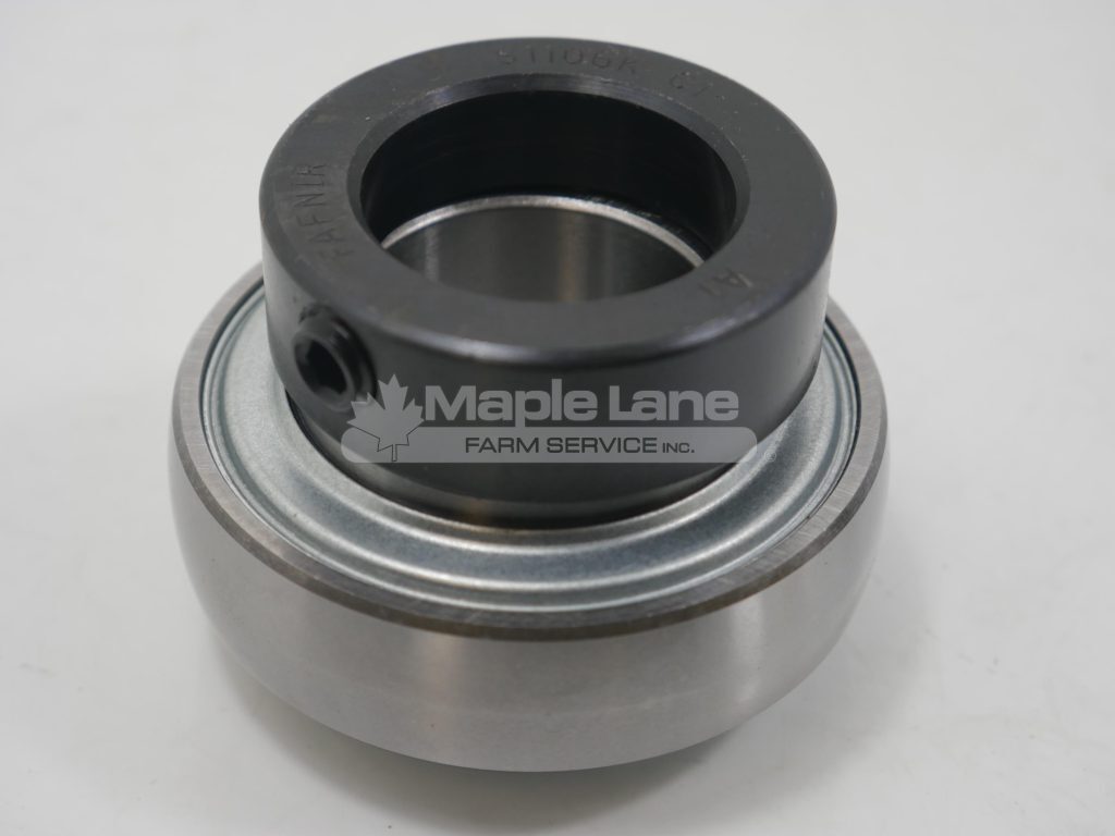 700731940 Spherical Bearing