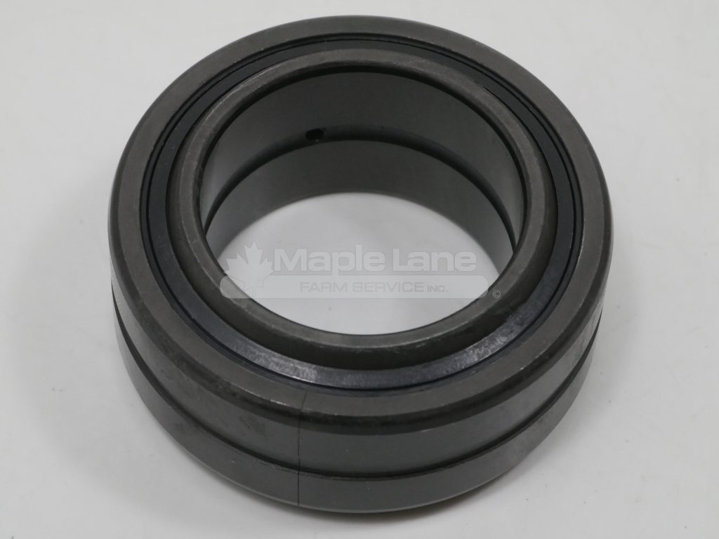 700731952 Spherical Bearing