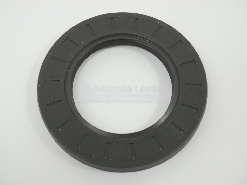 700732296 Viton Seal