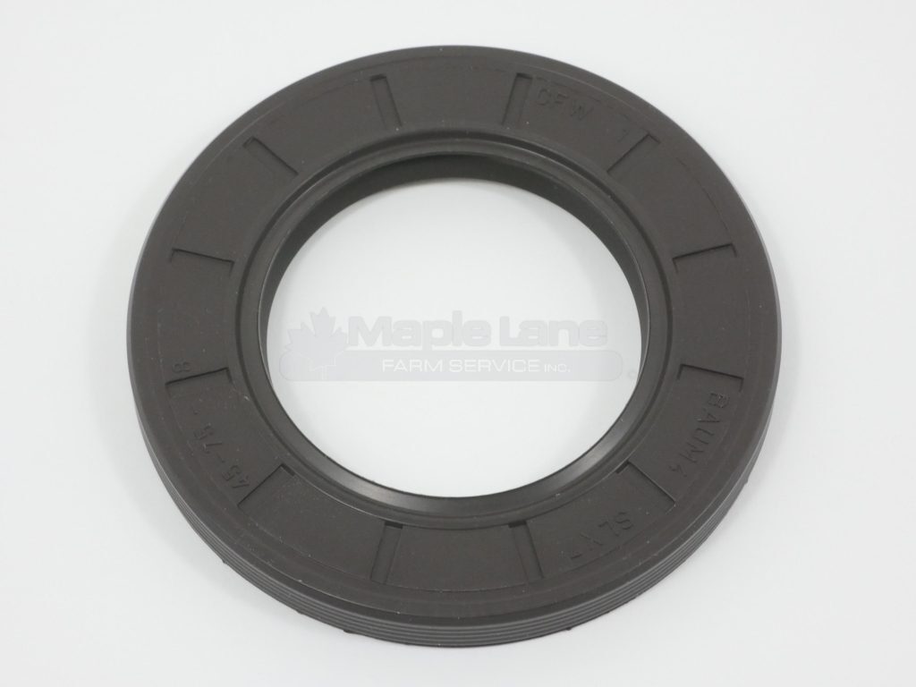 700732298 Viton Seal