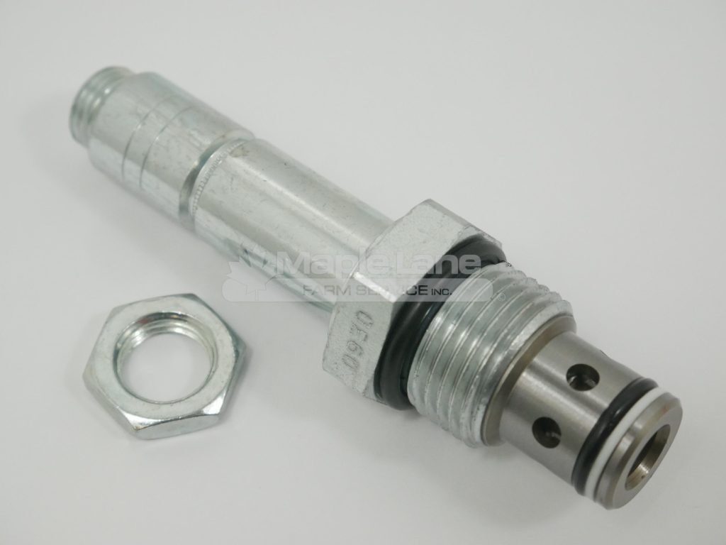 700732325 Solenoid Valve