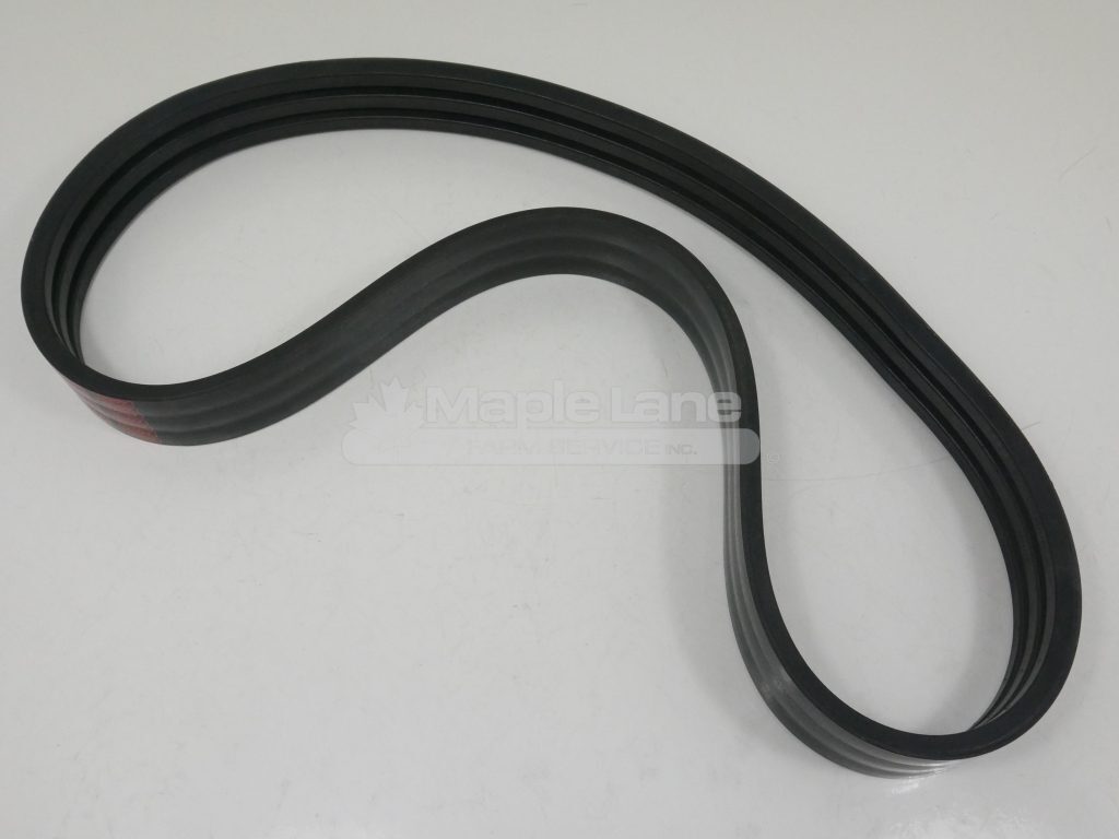 700732494 Serpentine Belt