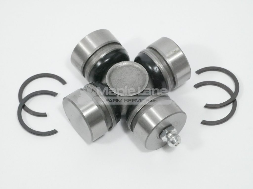 700732531 Cross Bridge Kit