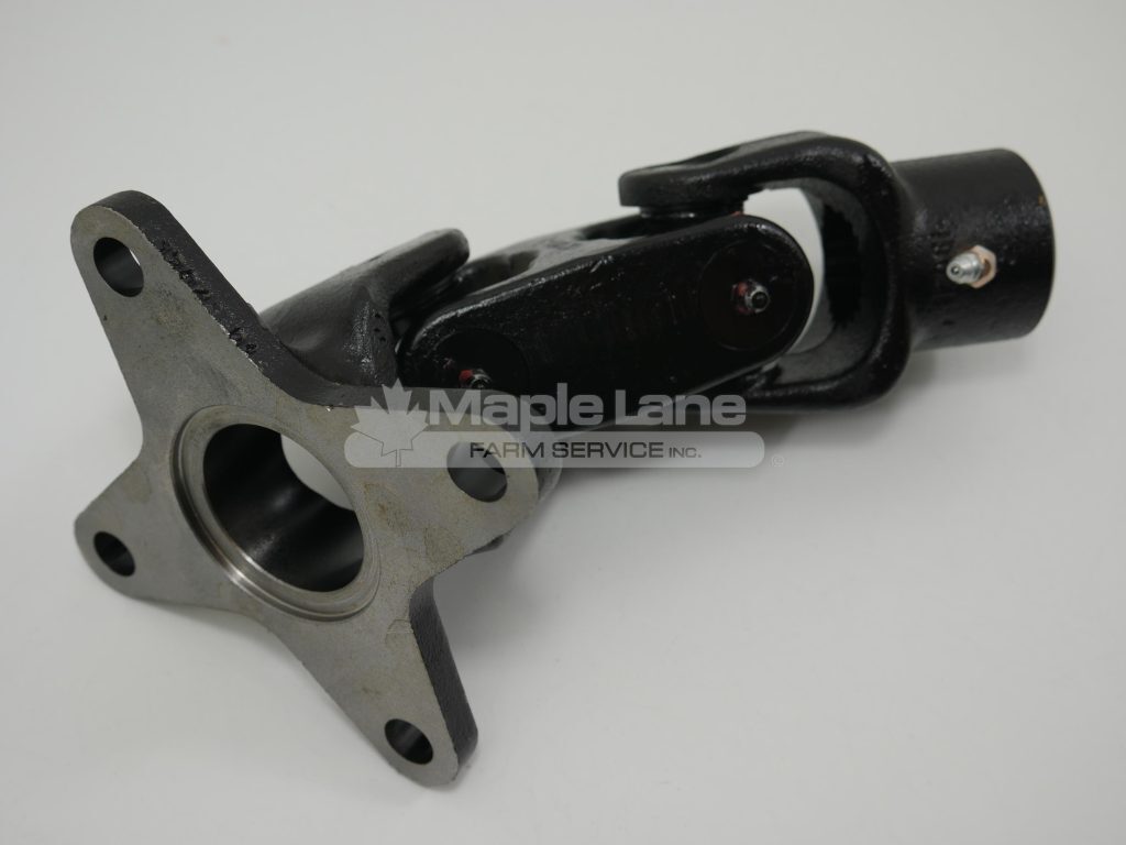 700732539 U-Joint