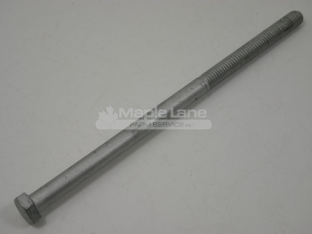 700732562 Hex Head Bolt