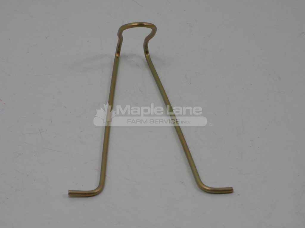 700732589 Retaining Clip