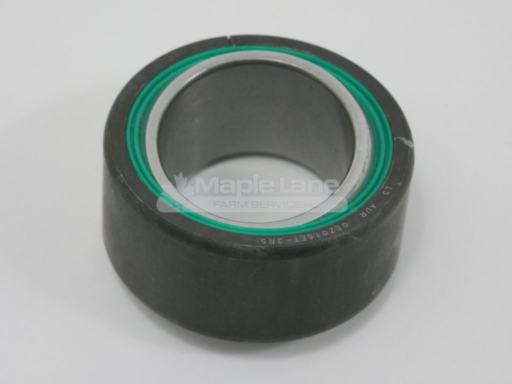 700732643 Bearing