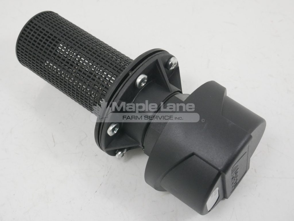 700732645 Filler Breather