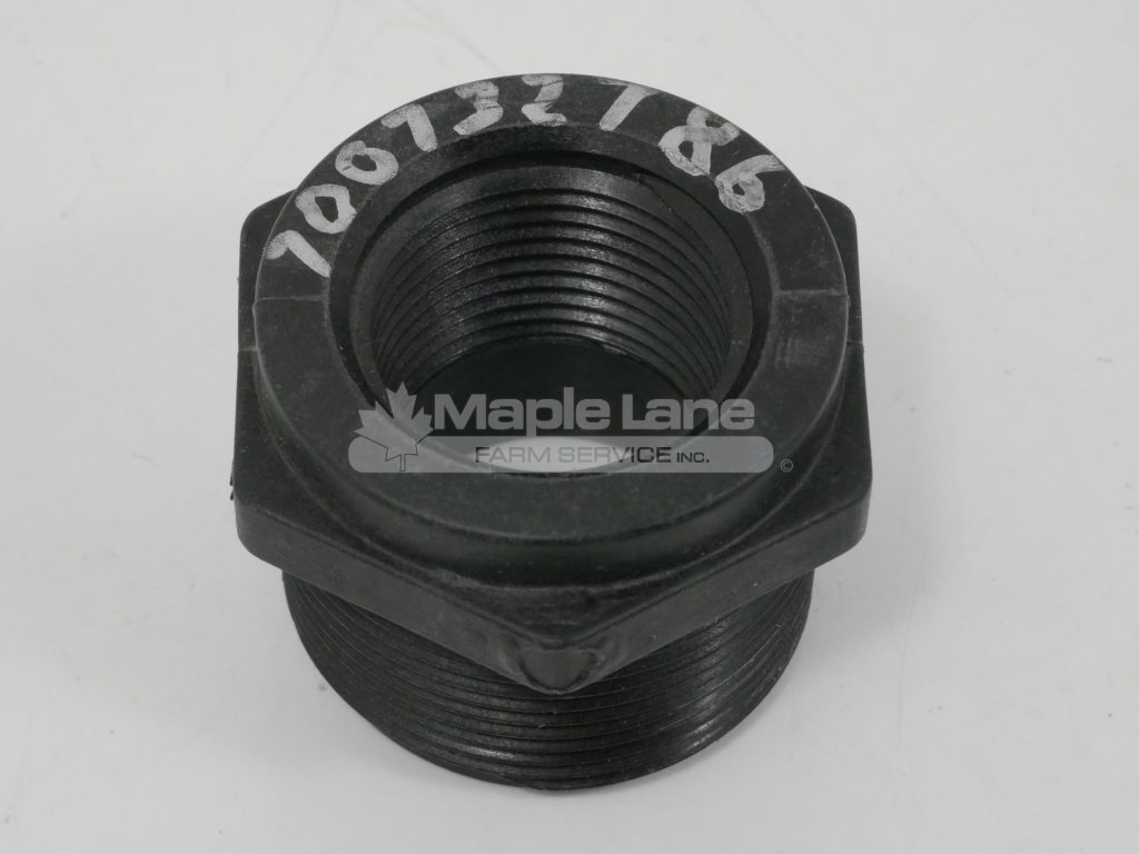 700732786 Banjo RB150-100 Reducer