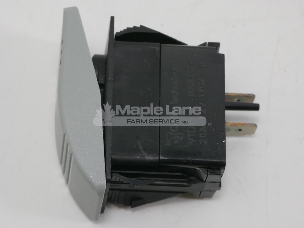 700732798 On Off Switch