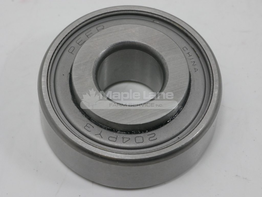 700732970 Ball Bearing