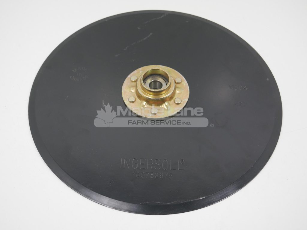 700732975 Disc
