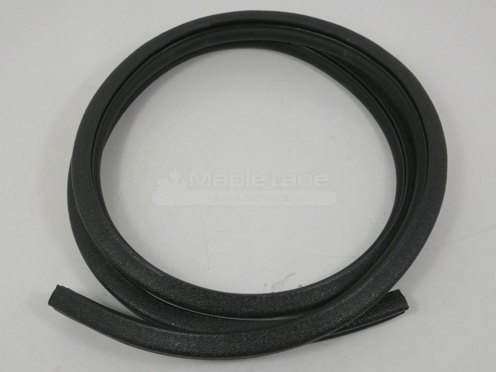 700733281 Push-On Trim