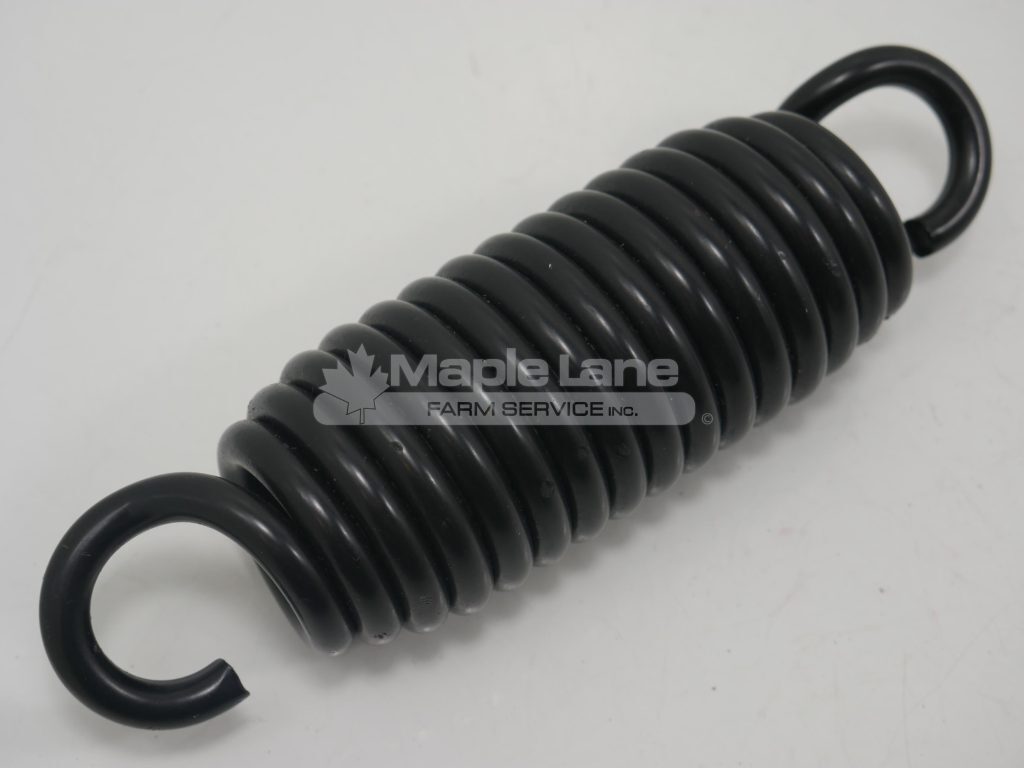 700733416 Closing Wheel Spring
