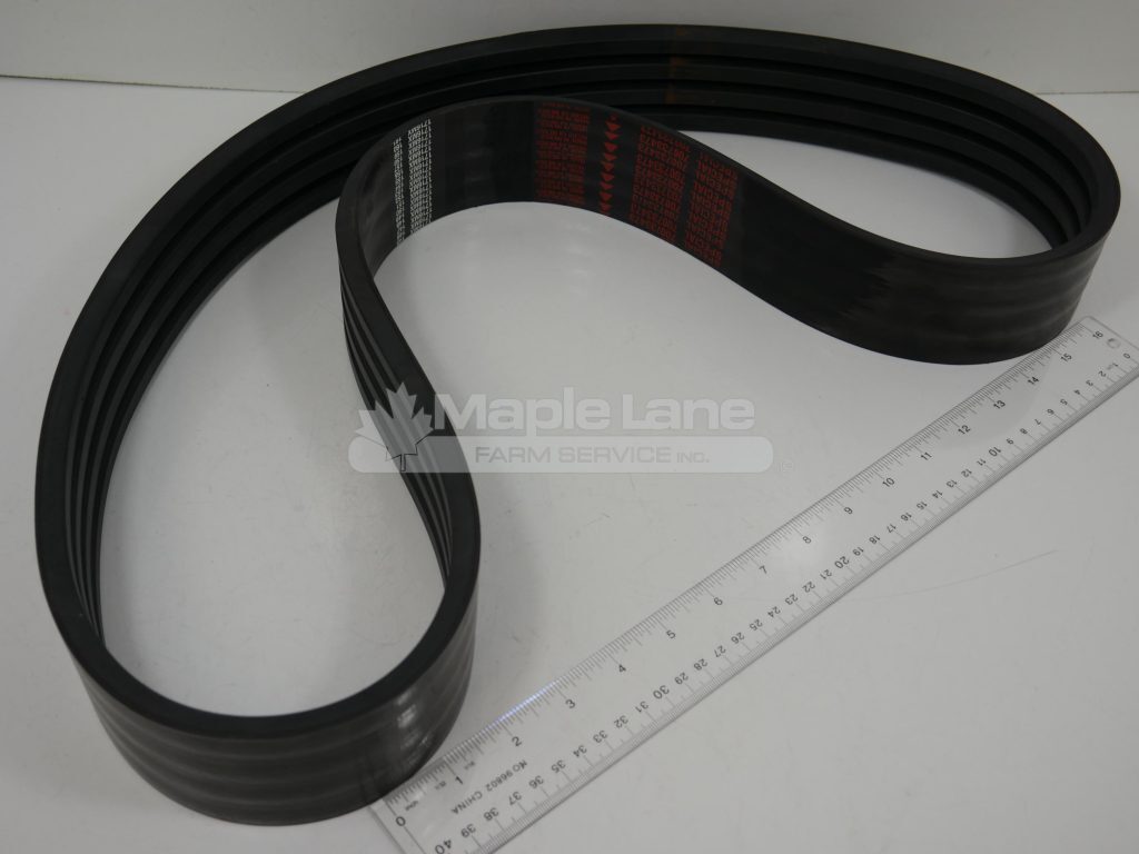 700733473 V-Belt