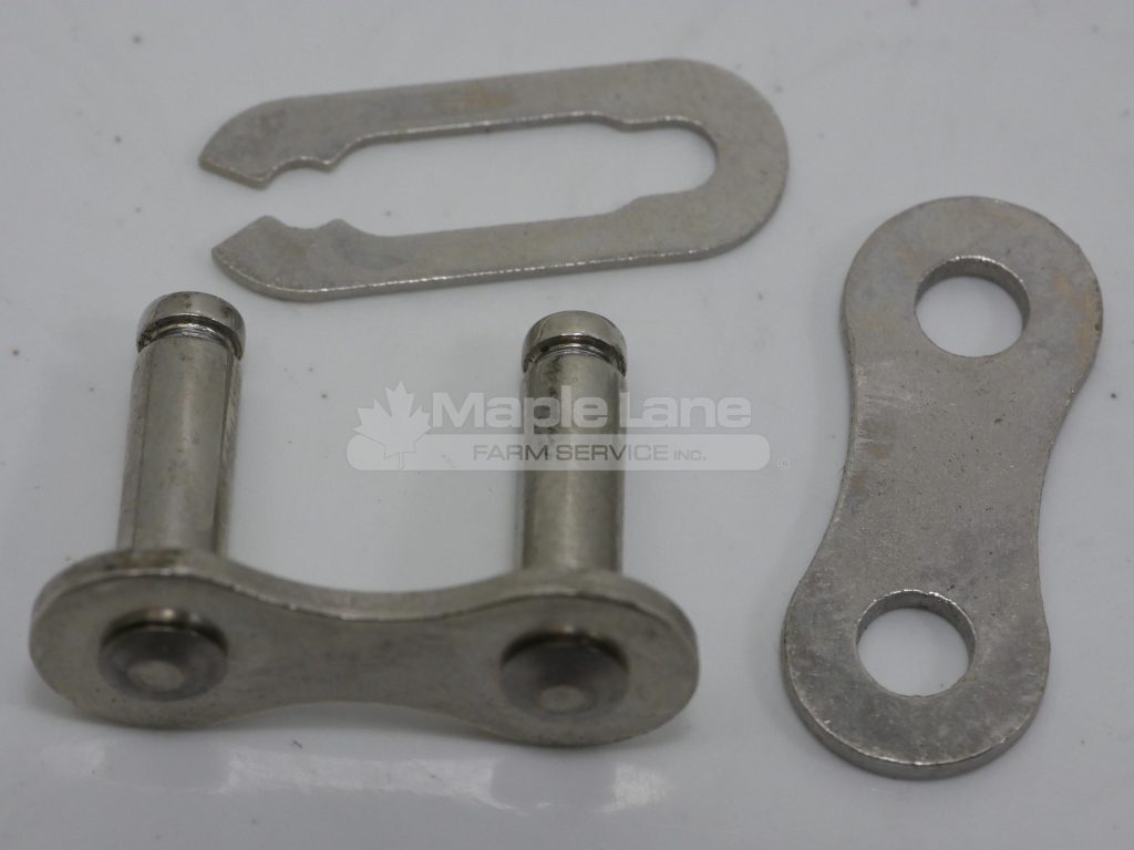 700733835 Connector Link