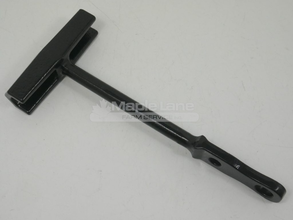 700733937 Closing Wheel Handle