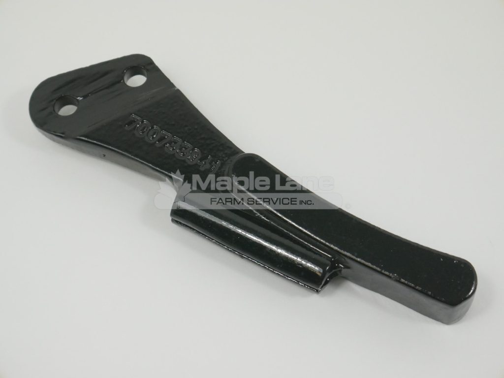 700733941 Seed Chute Guard