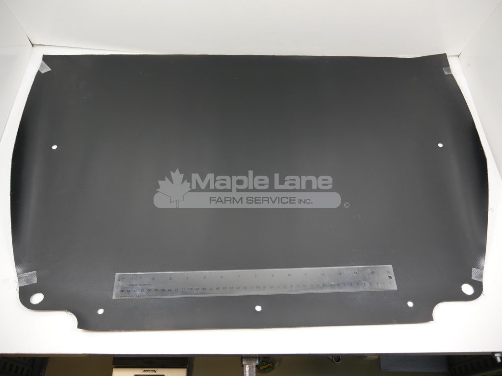 700734000 Center Curtain