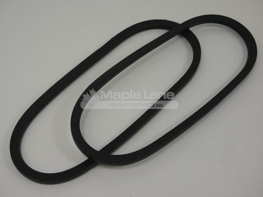 700734146 Matched V-Belt Set
