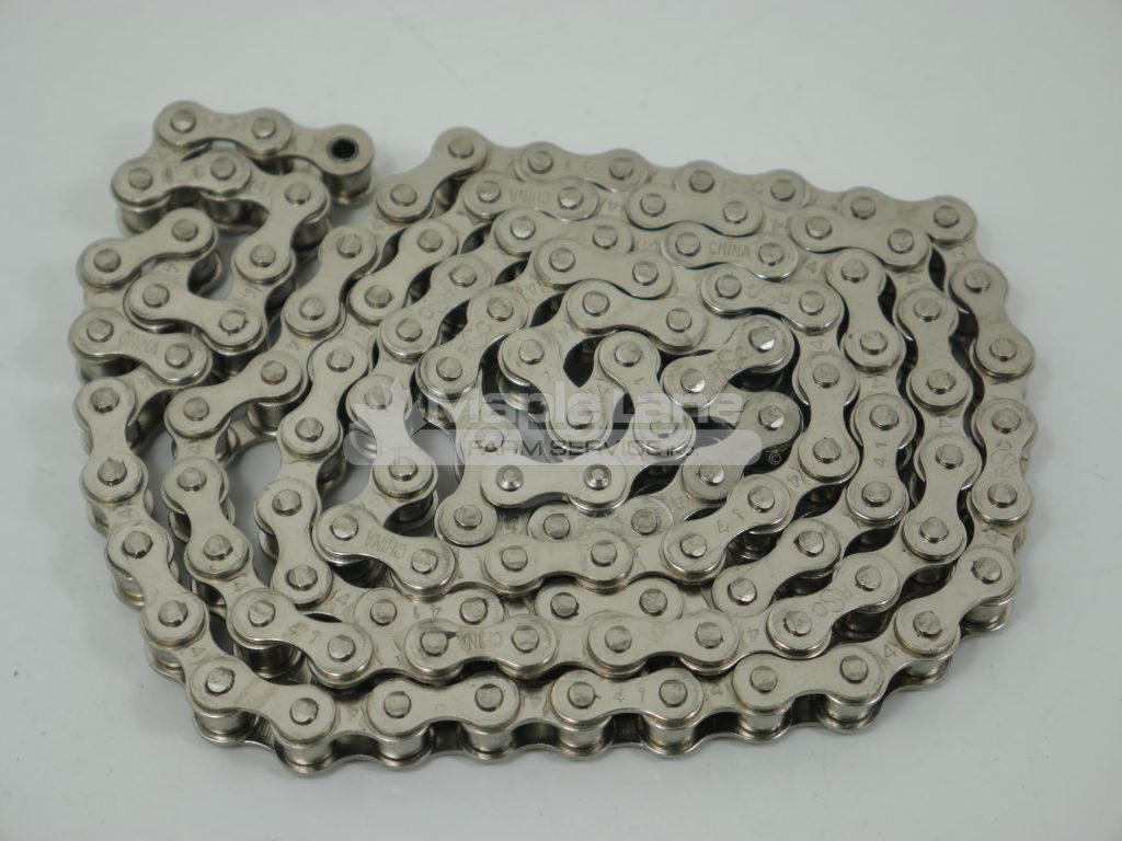 700734161 Roller Chain