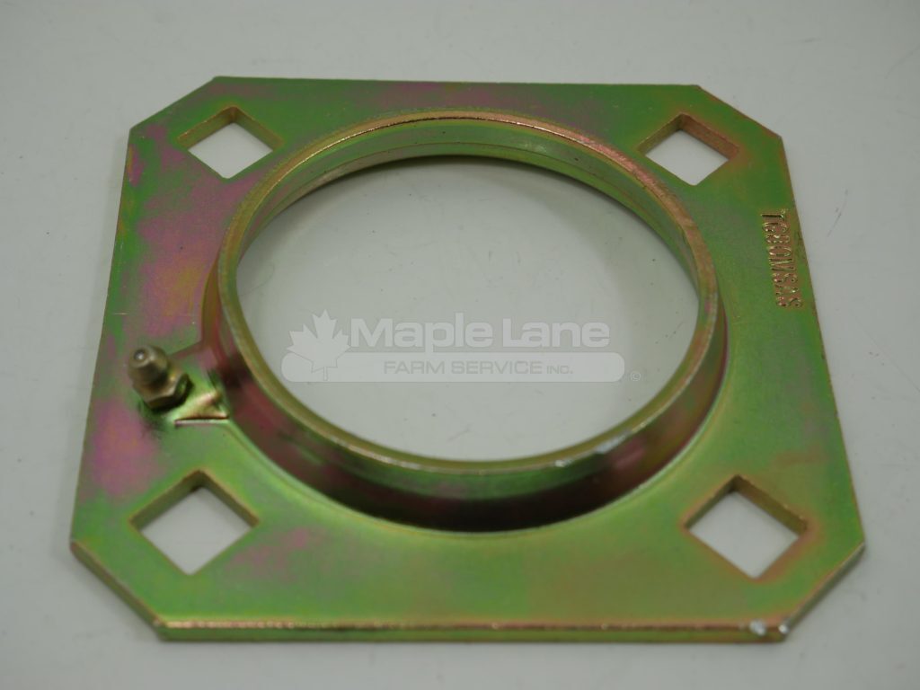 700734389 Bearing Flange