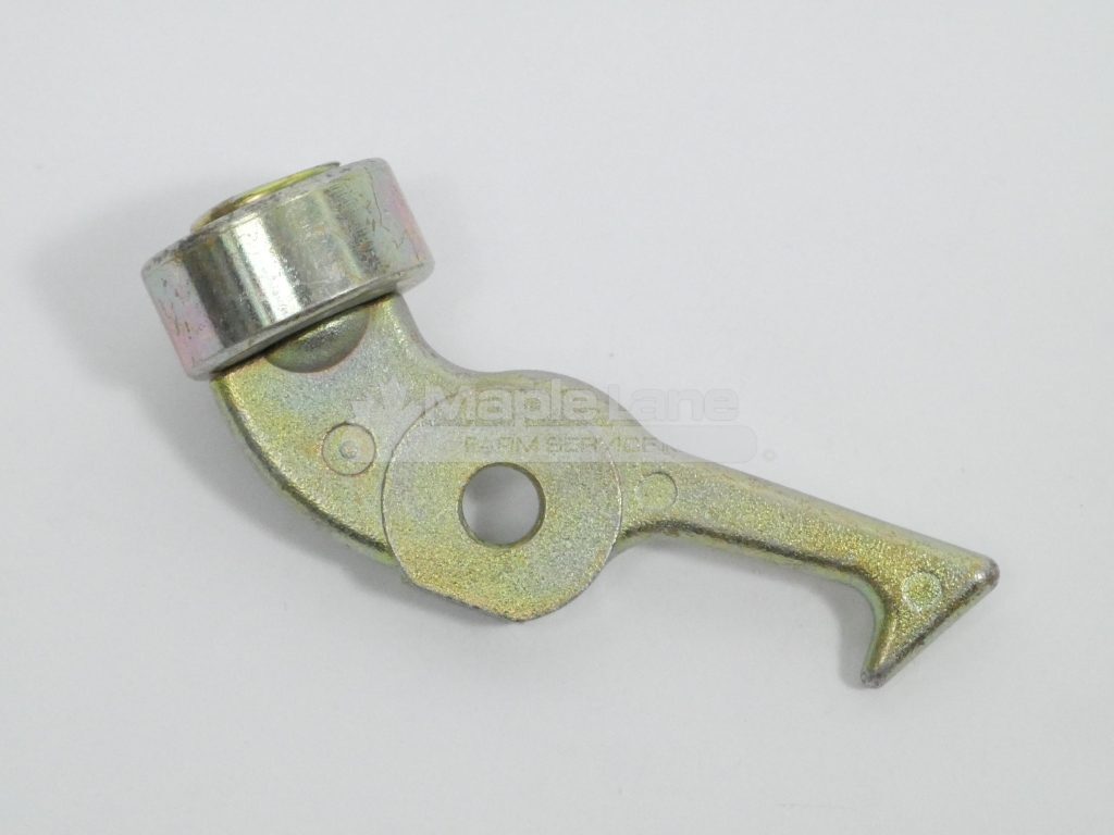 700734488 Bill Hook Assembly