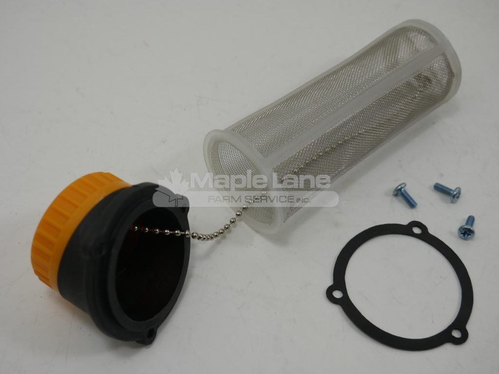 700734490 Oil Filler