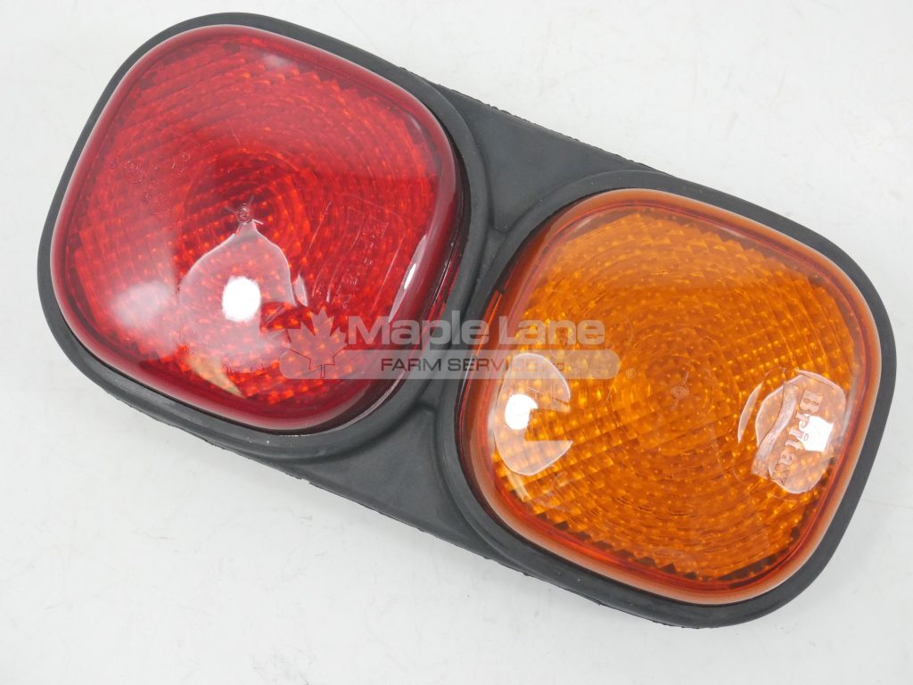 700734679 Dual Light