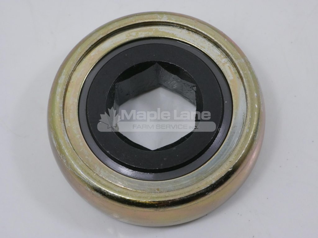700735147 Hex Bore Bearing