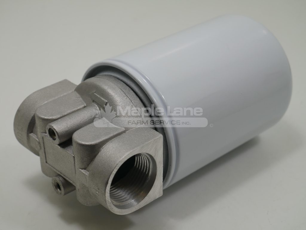 700735259 Hydraulic Filter Assembly
