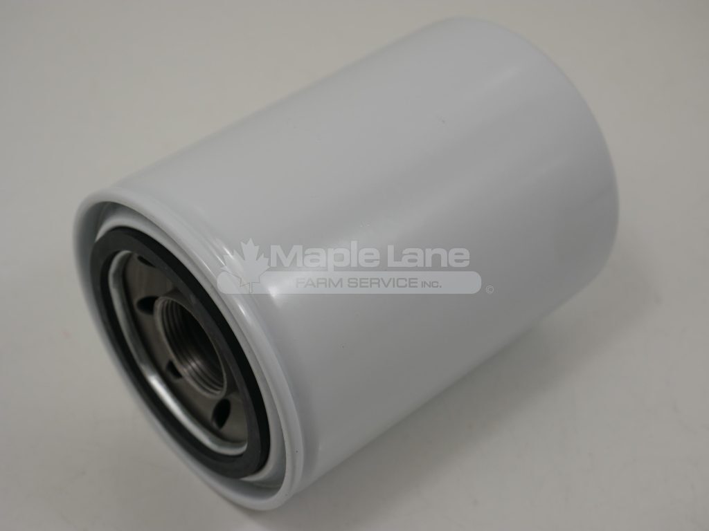 700735382 Filter