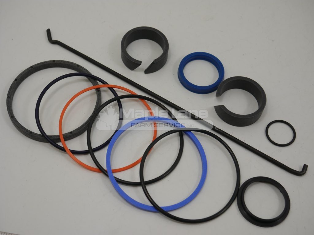 700735523 Seal Kit