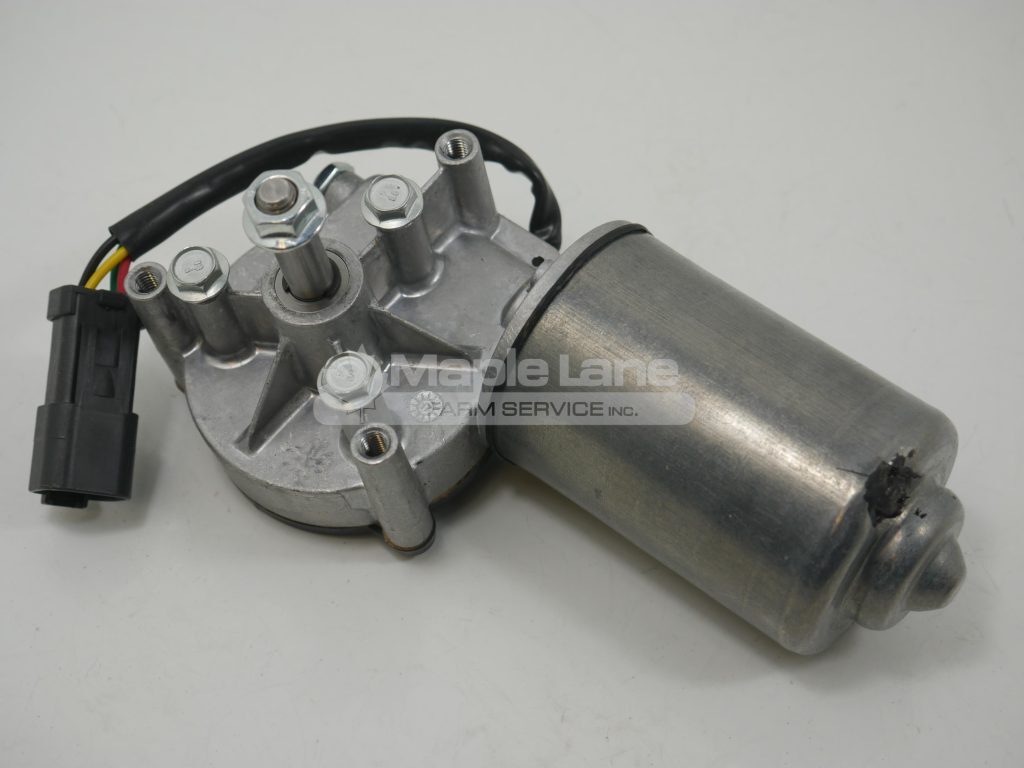 700735610 Motor