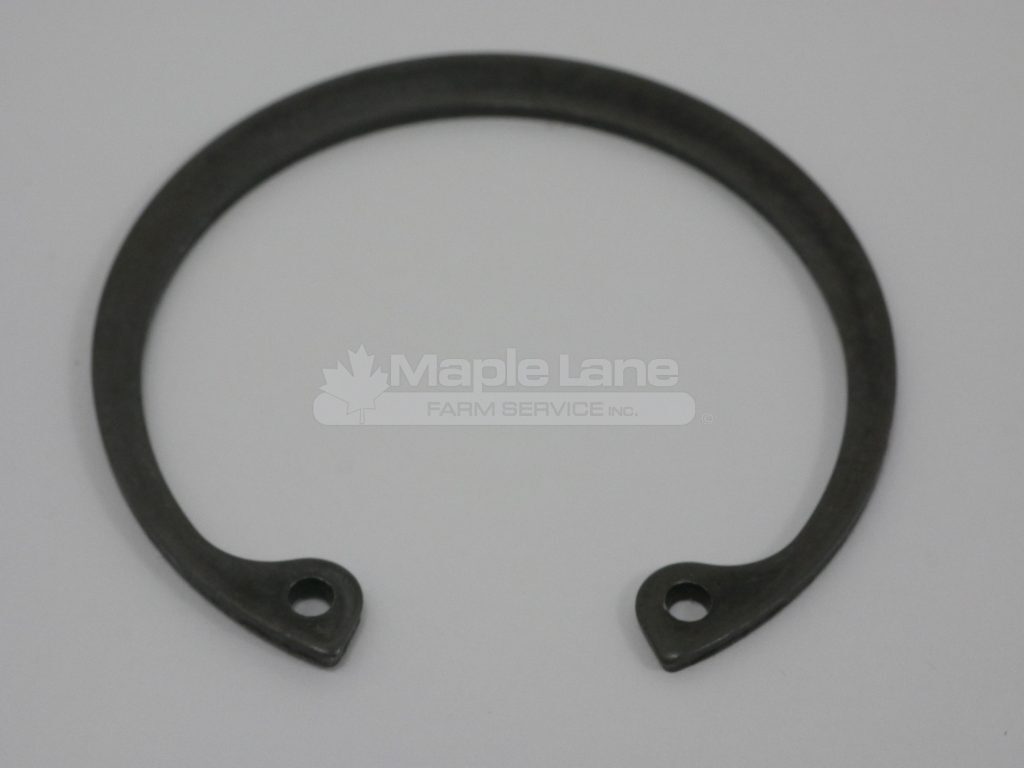 700735733 Retaining Ring