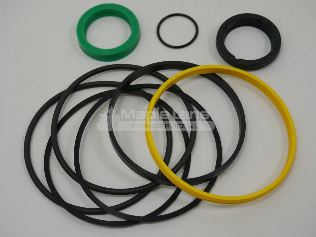 700736237 Seal Kit