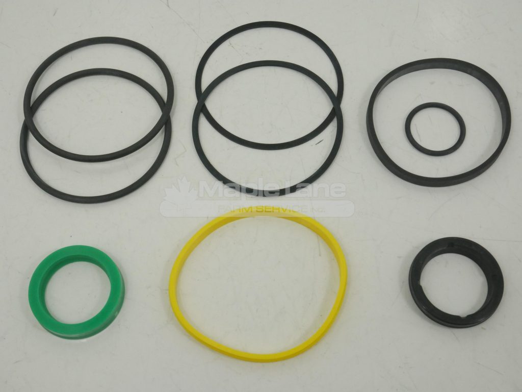 700736238 Seal Kit