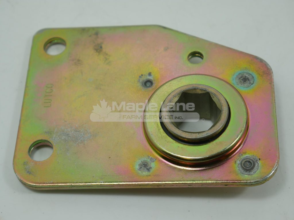 700736243 Hanger Bearing