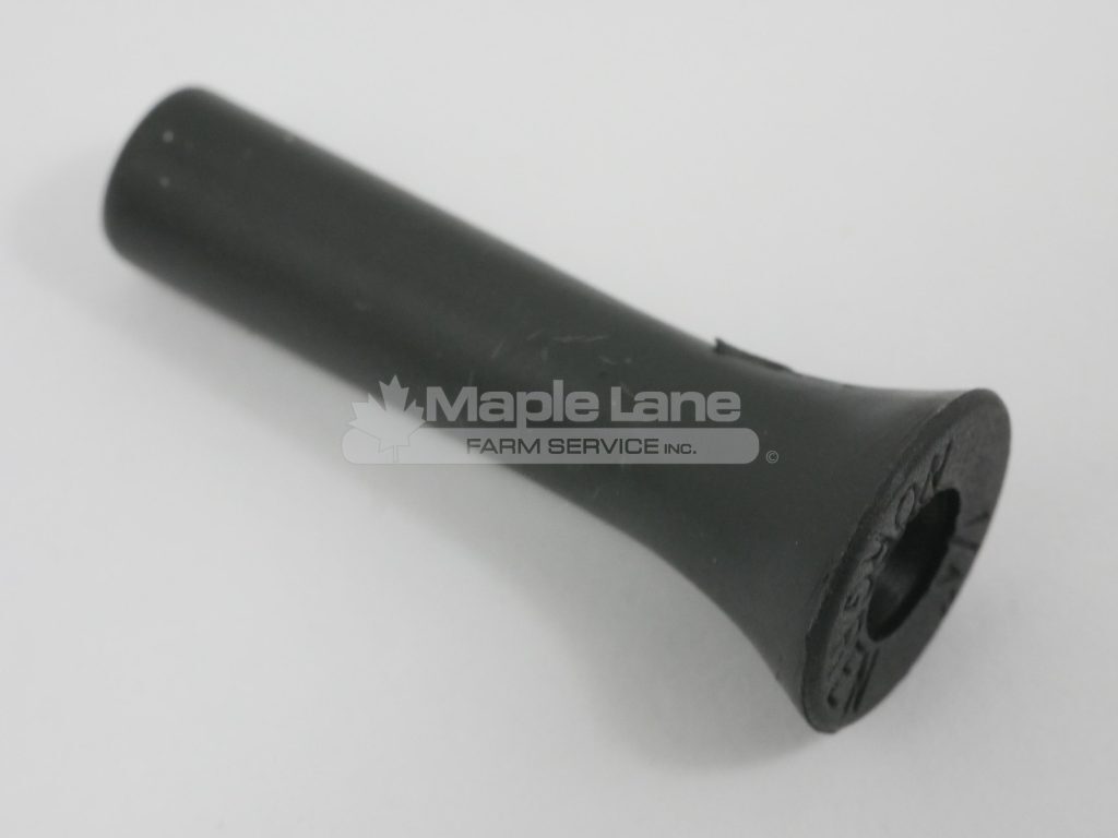 700736258 Plug 1/4" Tube