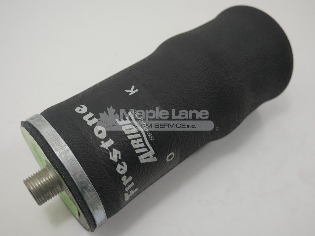 700736342 Air Spring