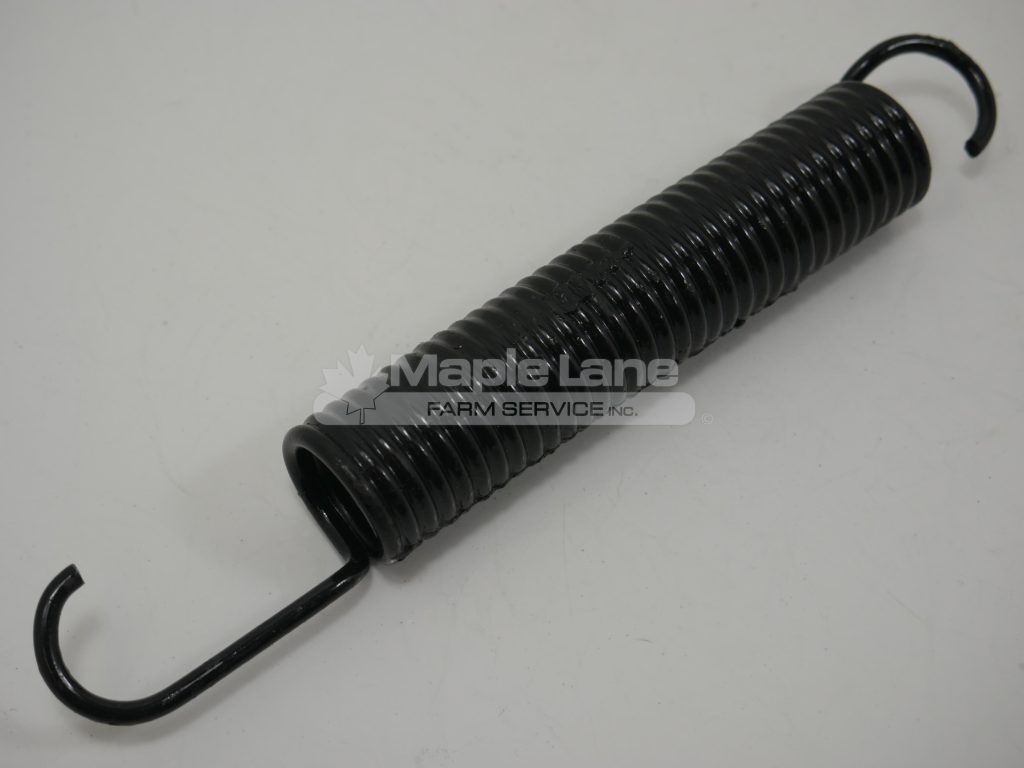 700736458 Extension Spring