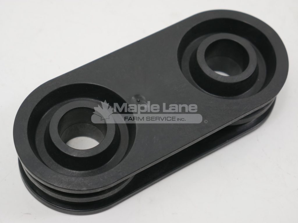 700736525 Tensioner Pulley