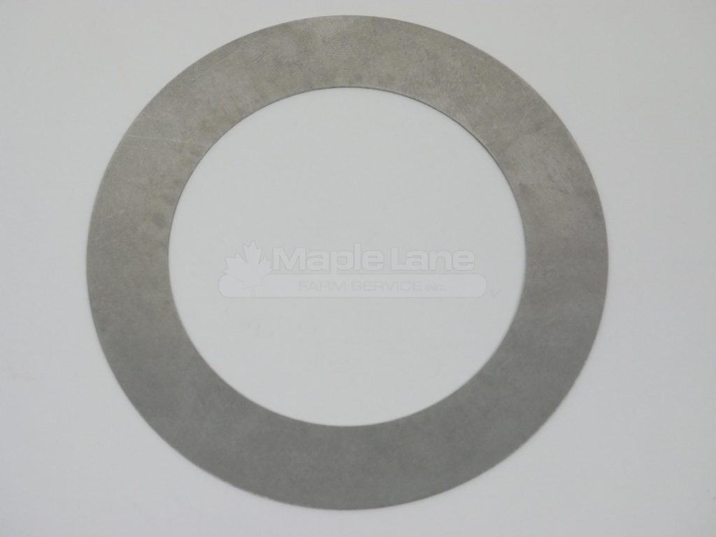 700736604 Flywheel Shim
