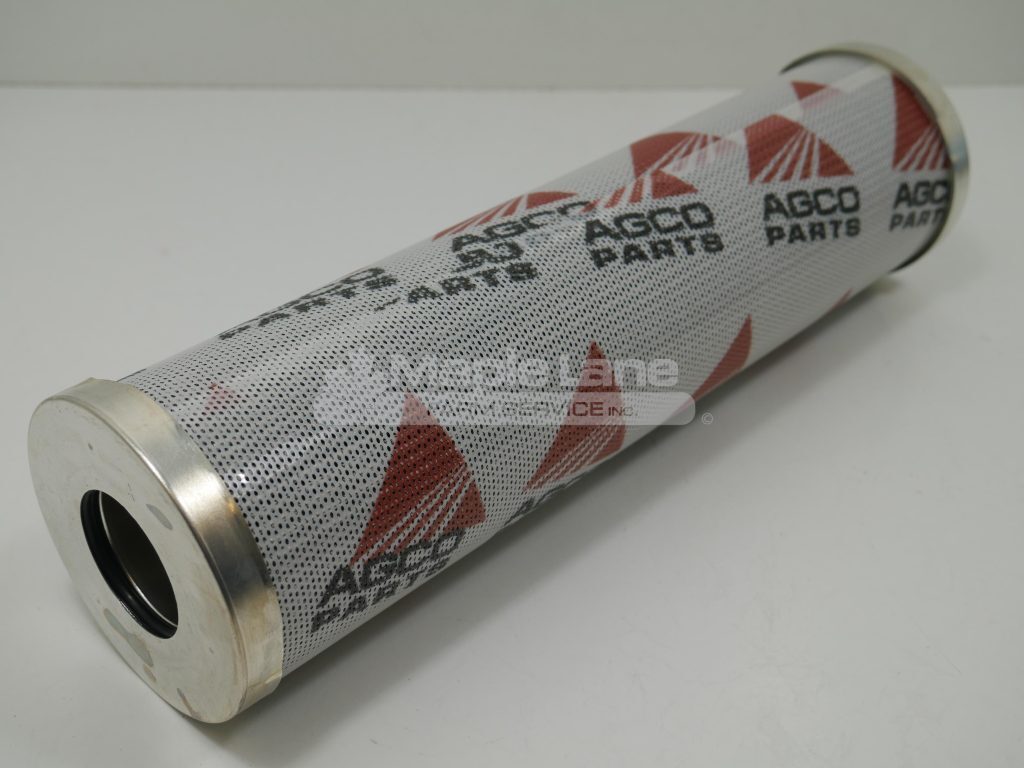 700736628 Filter Element