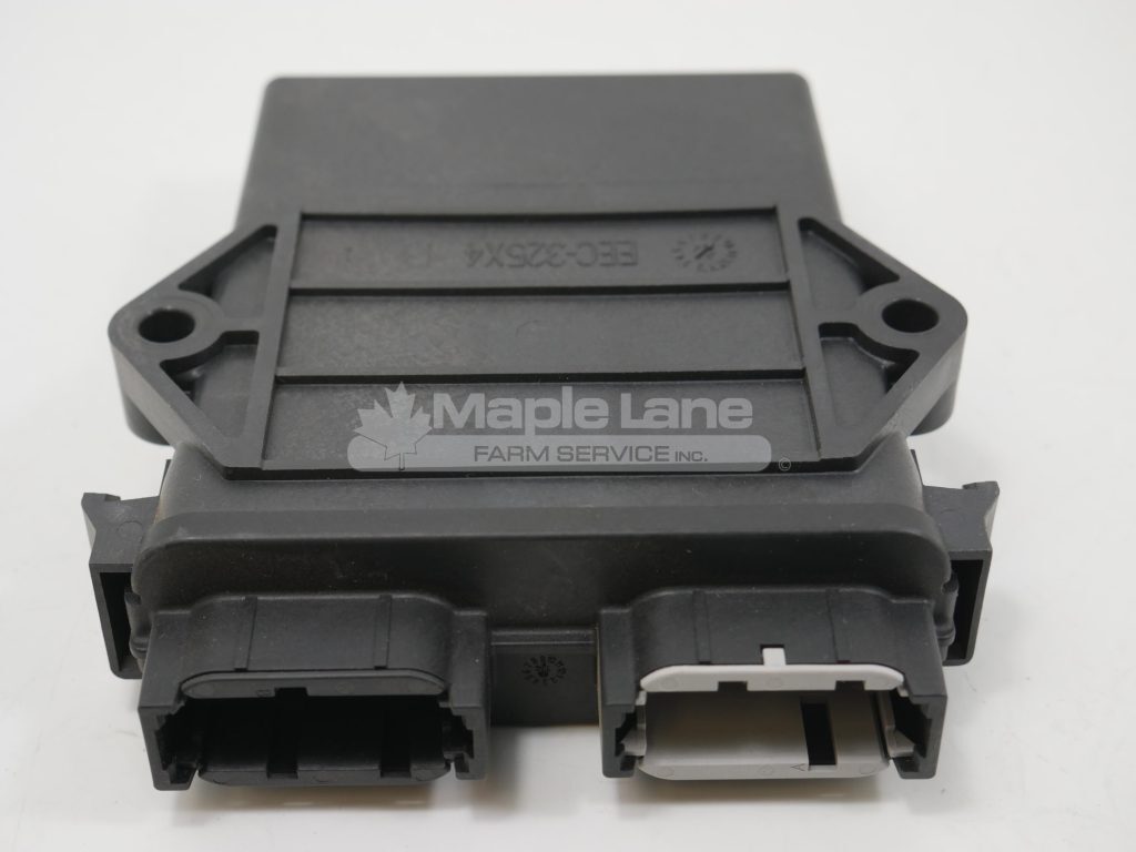 700736779 Output Module