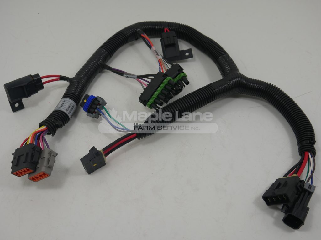 700736780 Module Harness